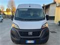 FIAT DUCATO 33 2.2 Mjt 120CV PM-TM Furgone L3 H2