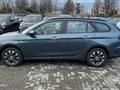 FIAT TIPO STATION WAGON Tipo