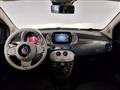 FIAT 500 1.0 Hybrid TETTO CLIMA AUTOM