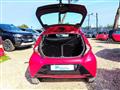 TOYOTA AYGO 1.0cc X-PLAY 72cv ALERT ANTICOLLISIONE BLUETOOTH