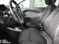 ALFA ROMEO MITO 1.3 JTDm 95 CV S&S