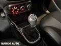 OPEL ADAM 1.2 70 CV Slam