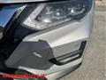 NISSAN X-TRAIL dCi 150 4WD Tekna (AUTOCARRO N1) TETTO !!!