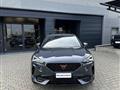 CUPRA FORMENTOR 1.5 TSI DSG +TECHNOLOGY PACK 12+CERCHI DA 18