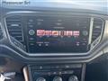 VOLKSWAGEN T-ROC 2.0 tdi Style 4motion dsg  FV772AY