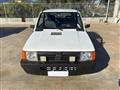 FIAT PANDA FIAT PANDA 4x4