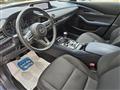 MAZDA CX-30 1.8L Skyactiv-D Exceed