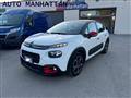 CITROEN C3 PureTech 82 S&S Shine BI-COLOR