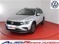 VOLKSWAGEN TIGUAN 1.5 TSI 150 CV DSG ACT Life