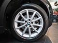 BMW X2 sDrive18d Business-X