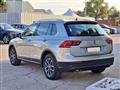 VOLKSWAGEN TIGUAN 2.0 Tdi 150cv Business