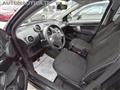 PEUGEOT 107 1.0 68cv 5 PORTE ACTIVE