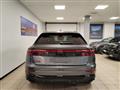 AUDI Q8 SUV 50 TDI 286 CV quattro tiptronic S line edition