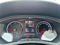 VOLKSWAGEN T-ROC 2.0 TDI SCR150 CV DSG 4MOTION Style BlueMot. Tech.