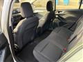 FORD Focus 1.5 EcoBlue 120CV 5p. Business