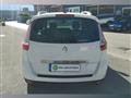 RENAULT SCENIC 1.5 dCi 110CV Start&Stop Limited