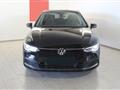 VOLKSWAGEN GOLF 2.0 TDI 150 CV DSG SCR Life