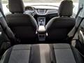 OPEL GRANDLAND X 1.5 diesel Ecotec Start&Stop aut. Advance  i.m