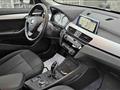 BMW X1 sDrive16d BUSINESS Advantage 7marce-NAVI-Full LED