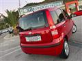 FIAT PANDA 1.3 MJT 16V  Active LEGGETE ATTENTAMENTE