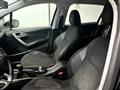 PEUGEOT 2008 (2013) BlueHDi 100 Allure