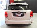 MINI Countryman Mini One D Business Countryman