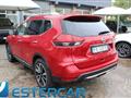 NISSAN X-TRAIL dCi 150 4WD Tekna PELLE TETTO LED FULL