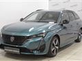 PEUGEOT NUOVA 308 SW 308 PureTech Turbo 130 S&S EAT8 SW GT