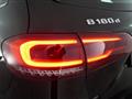 MERCEDES CLASSE B sse B B 180 d Automatic Sport