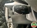 CITROEN C3 1.1 Exclusive *NEOPATENTATI*RICHIAMO AIRBAG OK*