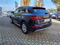 AUDI Q5 2.0 TDI 190CV quattro S tr. Business