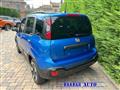 FIAT PANDA CROSS PROMO FINAN.PANDINA CROSS  1.0 FireFly  Hybrid KM0