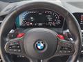 BMW SERIE 4 Competition Aut.