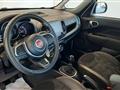 FIAT 500L 1.4 95 CV S&S Connect