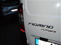 FIAT FIORINO 1.3 MJT 95CV Cargo