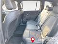 MERCEDES CLASSE GLB d Automatic Business Extra