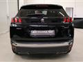 PEUGEOT 3008 BlueHDi 130 GT Line "SOLI 78400 KM"PARI AL NUOVO