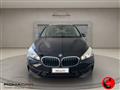 BMW SERIE 2 ACTIVE TOURER xe Active Tourer iPerformance aut. NAVI SENSORI