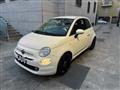 FIAT 500 1.2 Sport