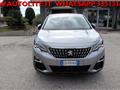 PEUGEOT 3008 BlueHDi 130 S&S Business