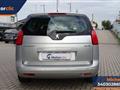 PEUGEOT 5008 1.6 HDi 112CV Allure