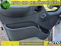 FORD TRANSIT 300 2.2 TDCi *9 POSTI* PATENTE B RATE/PERMUTE