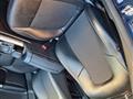 MERCEDES CLASSE GLA d Automatic Business Extra - MINI RATA 4 ANNI