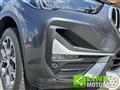 BMW X1 sDrive18d xLine