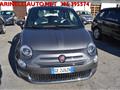 FIAT 500 1.0 Hybrid Dolcevita 41000 CHILOMETRI