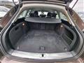 AUDI A4 AVANT A4 Avant 2.0 tdi Business quattro 177cv EP171MK