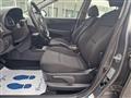 HYUNDAI i30 1.4 16V 109CV 5p. BlueDrive ISG