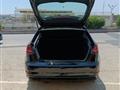 AUDI A3 SPORTBACK SPB 35 TDI Admired  i.e