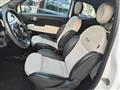 FIAT 500 1.0 Hybrid Dolcevita *SEMINUOVA*