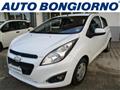 CHEVROLET SPARK 1.0 LS